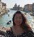 Alice, 40, Gavere