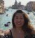 Alice, 40, Lkarm