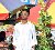 Roman, 18, Amami