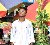 Roman, 18, Mohammad Yar