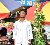 Roman, 18, Primeiro De Maio