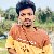 Tanvir Ahmed, 19, Madagascar