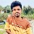 Tanvir Ahmed, 19, Malinagar