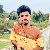 Tanvir Ahmed, 19, Concepcin