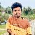 Tanvir Ahmed, 19, Iraq