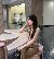 Bertha, 33, Rancagua