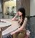 Bertha, 33, Beasain