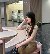 Bertha, 33, Kenya