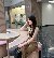 Bertha, 33, Aurora