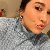 coxxlove, 71, Ghana
