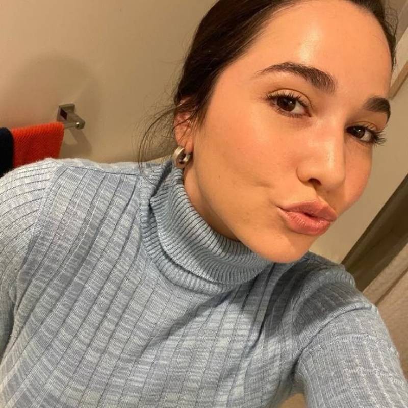 coxxlove, 71, Liling