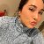 coxxlove, 71, Switzerland