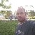 Md. Liton Ali, 32, Sabaur