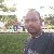 Md. Liton Ali, 32, Iazizatene