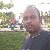Md. Liton Ali, 32, Slovakia