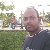 Md. Liton Ali, 32, Prsbd