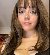 Susan, 38, Kombai