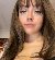 Susan, 38, Montevideo