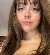 Susan, 38, Norway