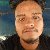 Sk Hassan, 20, Tata