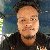 Sk Hassan, 20, Zift