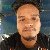 Sk Hassan, 20, Milton
