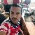 Md Shamim, 33, Waldkirchen