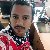 Md Shamim, 33, Canada