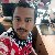 Md Shamim, 33, Beyla