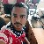 Md Shamim, 33, Amudat
