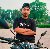 MD Golam Rabbani, 21, Kabola