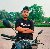 MD Golam Rabbani, 21, Pakistan