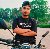 MD Golam Rabbani, 21, Oaxaca