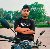 MD Golam Rabbani, 21, Lithgow
