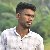 AB KARIM, 23, Bati