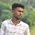 AB KARIM, 23, Kilifi