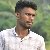 AB KARIM, 23, Grenoble