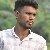 AB KARIM, 23, Switzerland