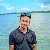 Faysal, 22, Darin