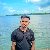 Faysal, 22, Sarni
