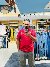 Arfin, 22, Wehrheim