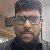 Md Rafid Ishmam, 29, Harbin