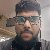 Md Rafid Ishmam, 29, Georgia