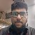 Md Rafid Ishmam, 29, Champlin