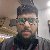 Md Rafid Ishmam, 29, Grays