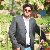 SM MAMUN, 32, Campo Do Brito