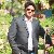 SM MAMUN, 32, Elenga