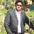 SM MAMUN, 32, Tomatln