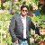 SM MAMUN, 32, Oshana