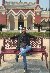 Md Rojob Ali, 22, Ceccano